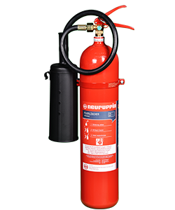 Special_Extinguisher
