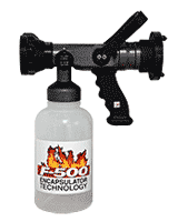 F_500_Extinguisher, Cartridge Operated