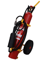 Wheeled_Extinguisher, Wheeled Units C02